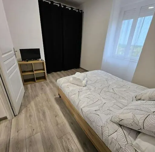 Flat
