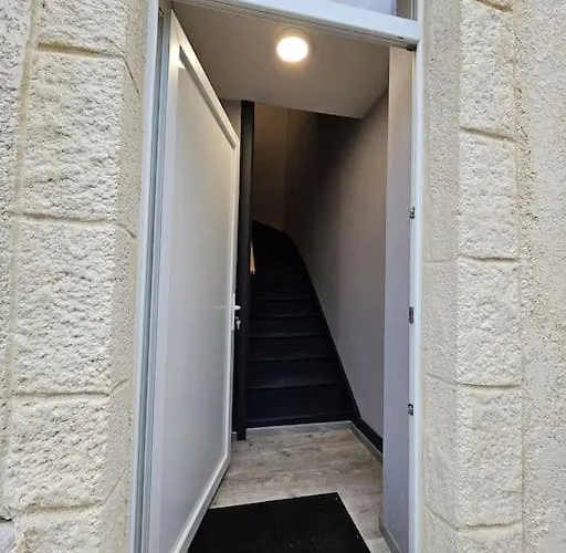Flat