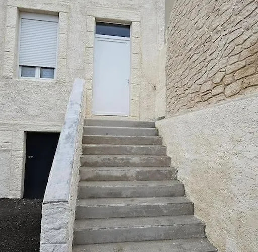 Flat